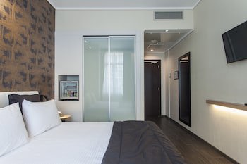 Egnatia Palace Hotel & Spa