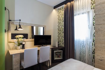 Egnatia Palace Hotel & Spa