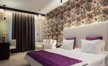 Egnatia Palace Hotel & Spa