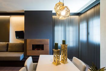 Egnatia Palace Hotel & Spa