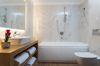 Egnatia Palace Hotel & Spa