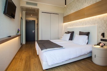 Egnatia Palace Hotel & Spa