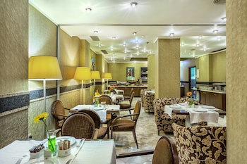 Egnatia Palace Hotel & Spa