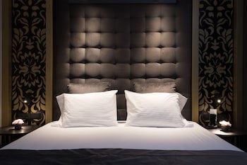 Egnatia Palace Hotel & Spa