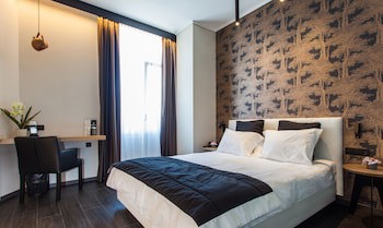 Egnatia Palace Hotel & Spa