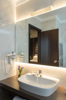 Egnatia Palace Hotel & Spa
