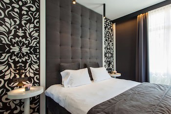 Egnatia Palace Hotel & Spa