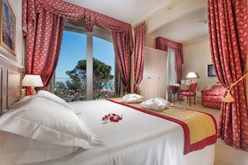 Hotel De Londres fotoğrafı