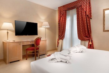 Hotel De Londres galeri fotoğrafı