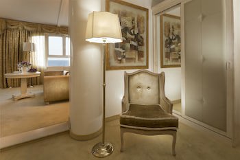 Hotel De Londres galeri fotoğrafı