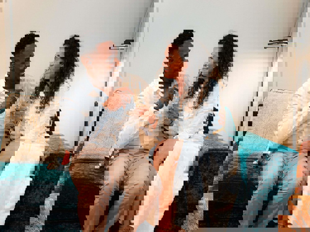 Sofitel Montreal Golden Mile