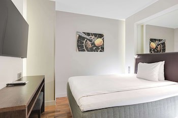 Comfort Hotel Xpress Helsinki Airport Terminal