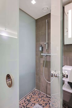 Comfort Hotel Xpress Helsinki Airport Terminal