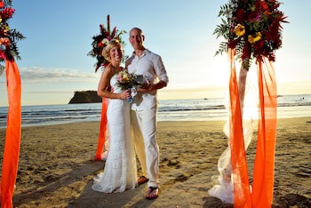 Villas Playa Samara Beach Front Resort