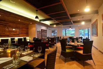 Villas Playa Samara Beach Front Resort