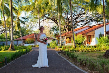 Villas Playa Samara Beach Front Resort