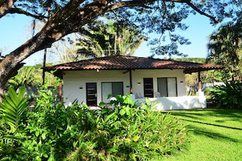 Villas Playa Samara Beach Front Resort