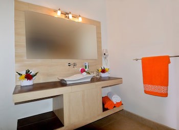Villas Playa Samara Beach Front Resort