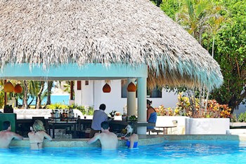 Villas Playa Samara Beach Front Resort