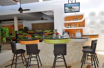 Villas Playa Samara Beach Front Resort
