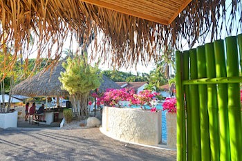 Villas Playa Samara Beach Front Resort