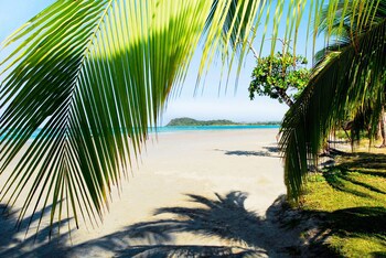 Villas Playa Samara Beach Front Resort
