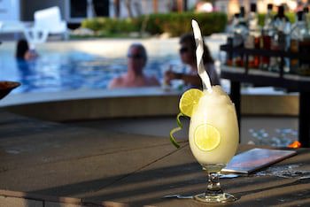 Villas Playa Samara Beach Front Resort