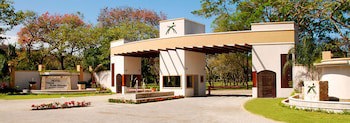 Villas Playa Samara Beach Front Resort