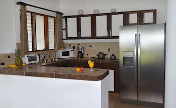 Villas Playa Samara Beach Front Resort