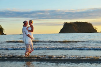 Villas Playa Samara Beach Front Resort