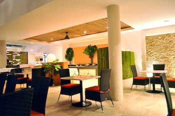 Villas Playa Samara Beach Front Resort