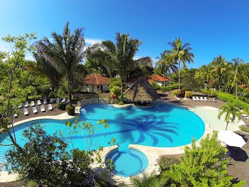 Villas Playa Samara Beach Front Resort