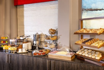 Copthorne Hotel Plymouth