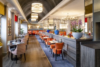 Copthorne Hotel Plymouth