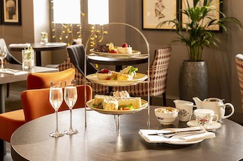 Copthorne Hotel Plymouth