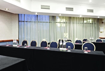 Copthorne Hotel Plymouth