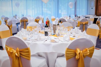 Copthorne Hotel Plymouth