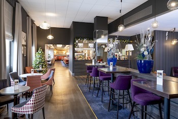 Copthorne Hotel Plymouth