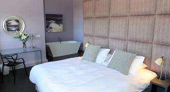 B+B Edinburgh