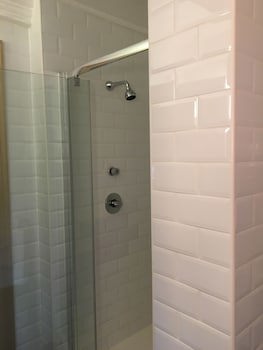 B+B Edinburgh