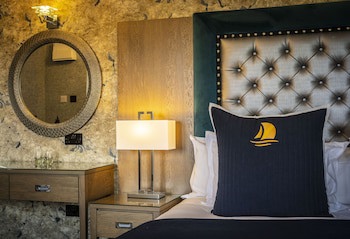 Duisdale House Hotel