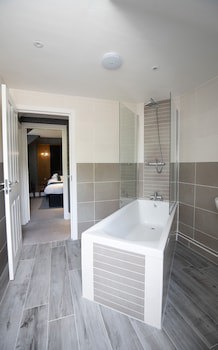Duisdale House Hotel