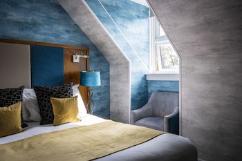 Duisdale House Hotel