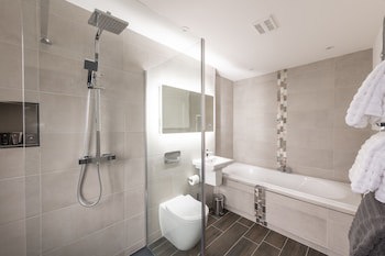 Duisdale House Hotel