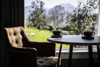 Duisdale House Hotel