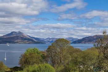 Duisdale House Hotel