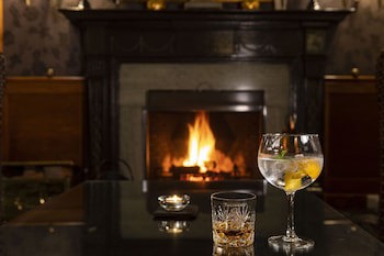 Duisdale House Hotel
