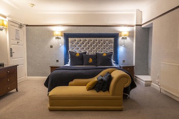 Duisdale House Hotel