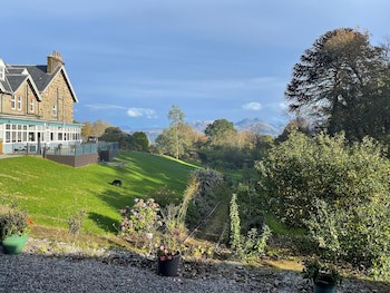 Duisdale House Hotel