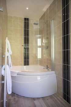 Duisdale House Hotel